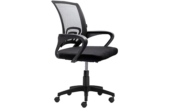  Bluecase Office Ergo Lite